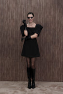 Bora Dress