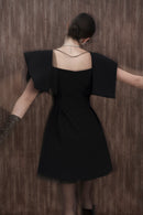 Bora Dress