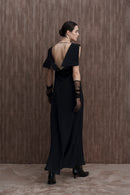 Eden Dress