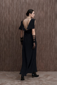 Eden Dress