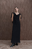Eden Dress