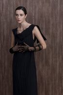 Eden Dress