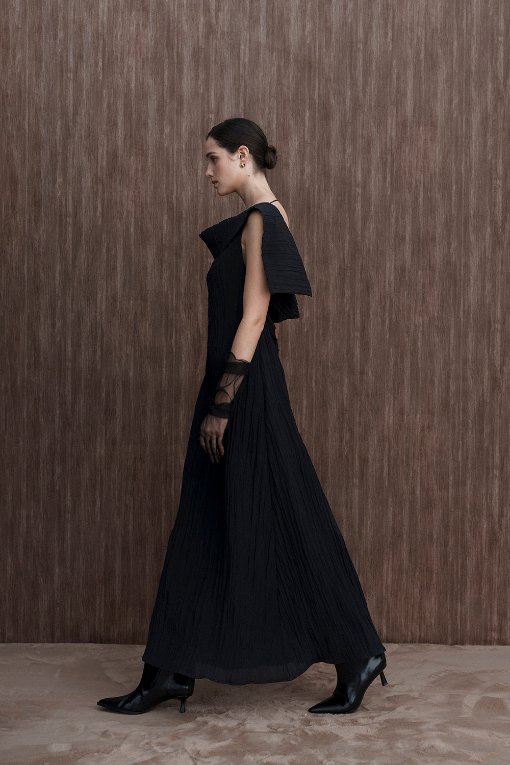 Eden Dress