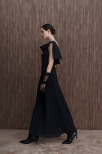 Eden Dress