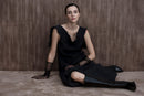 Eden Dress