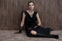 Eden Dress