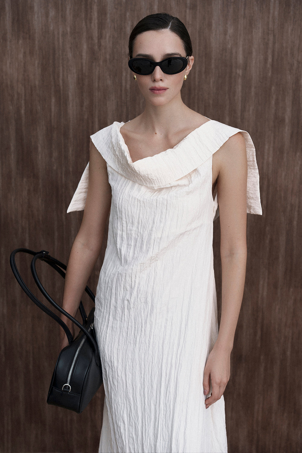 Eden Dress