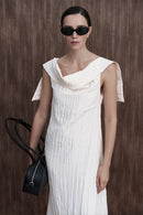 Eden Dress