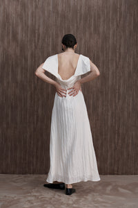 Eden Dress