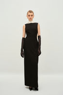 Helen Dress