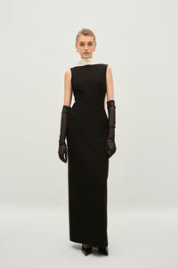 Helen Dress