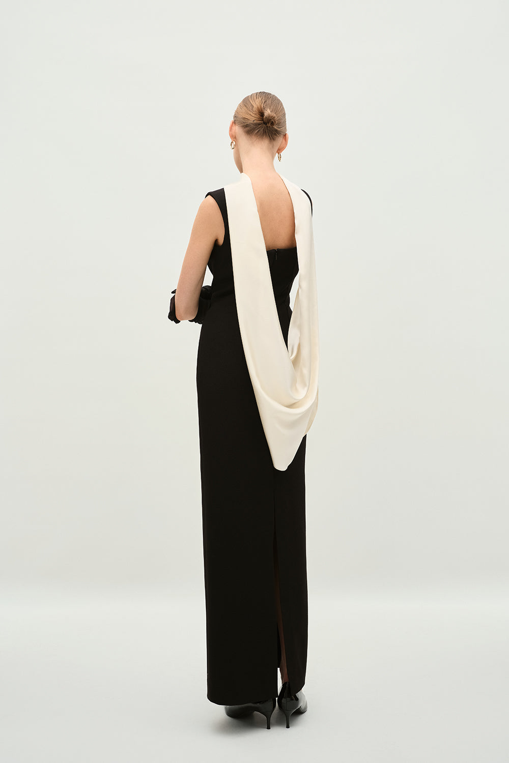 Helen Dress