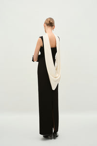 Helen Dress