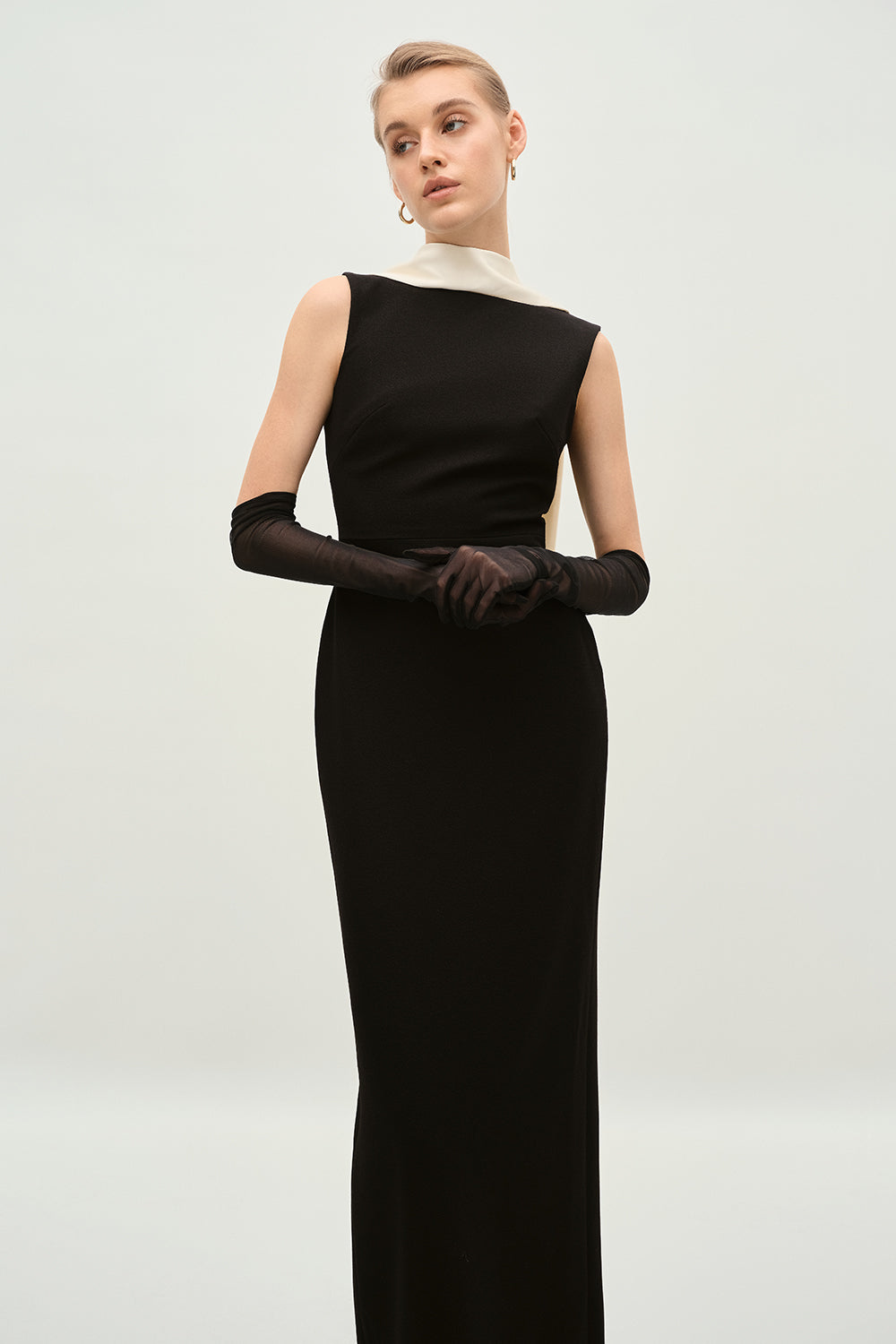 Helen Dress