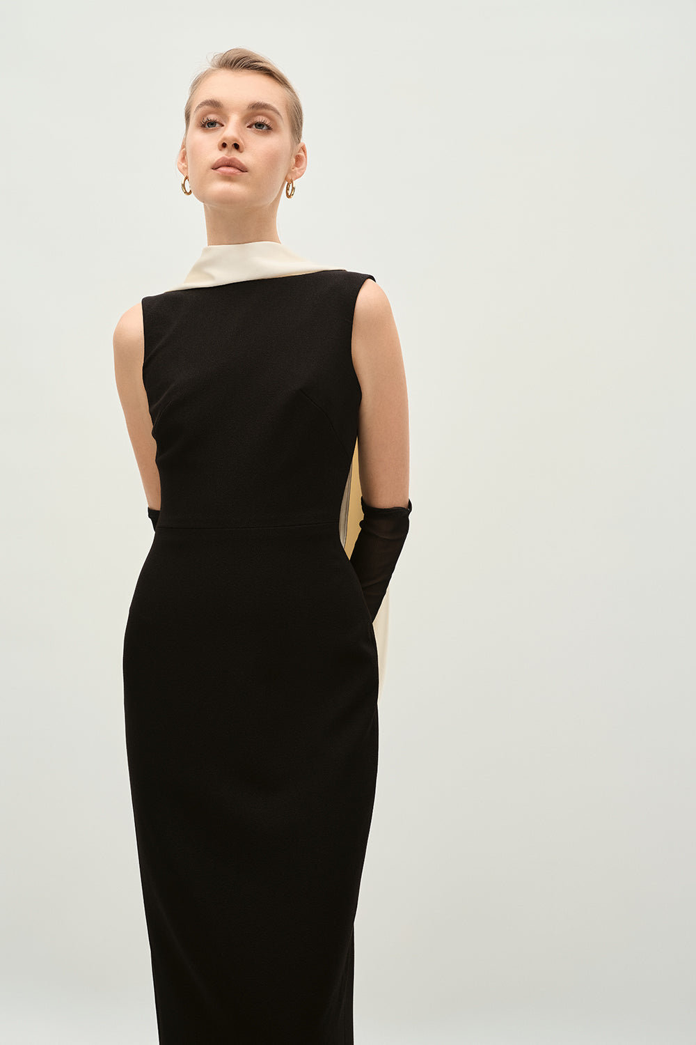 Helen Dress