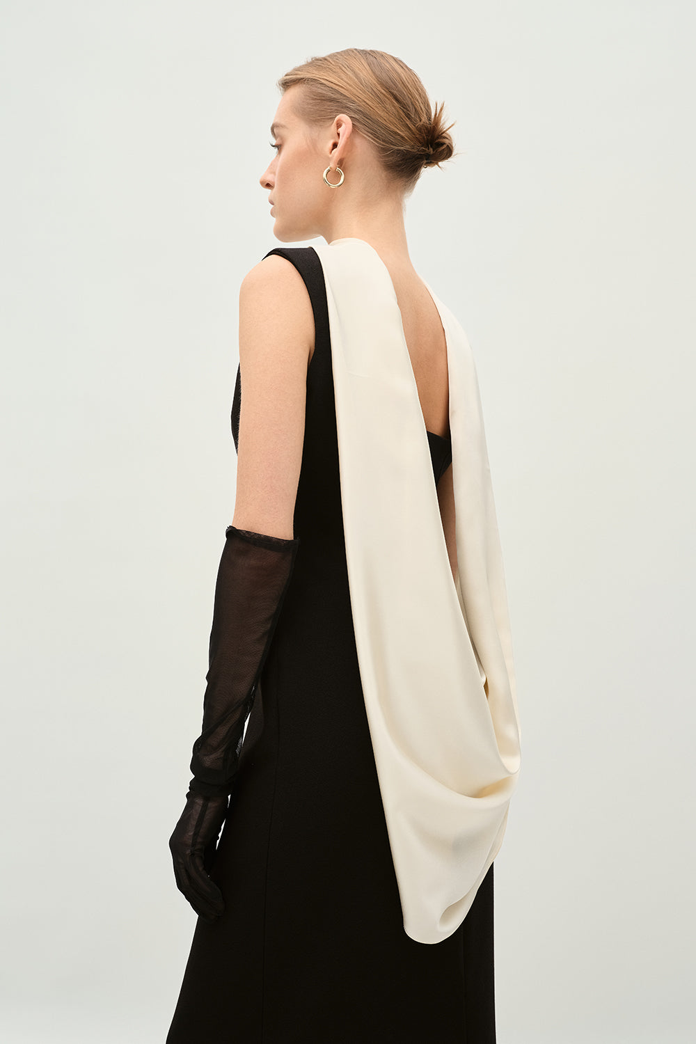 Helen Dress