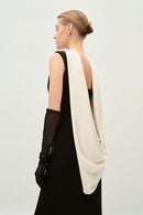 Helen Dress