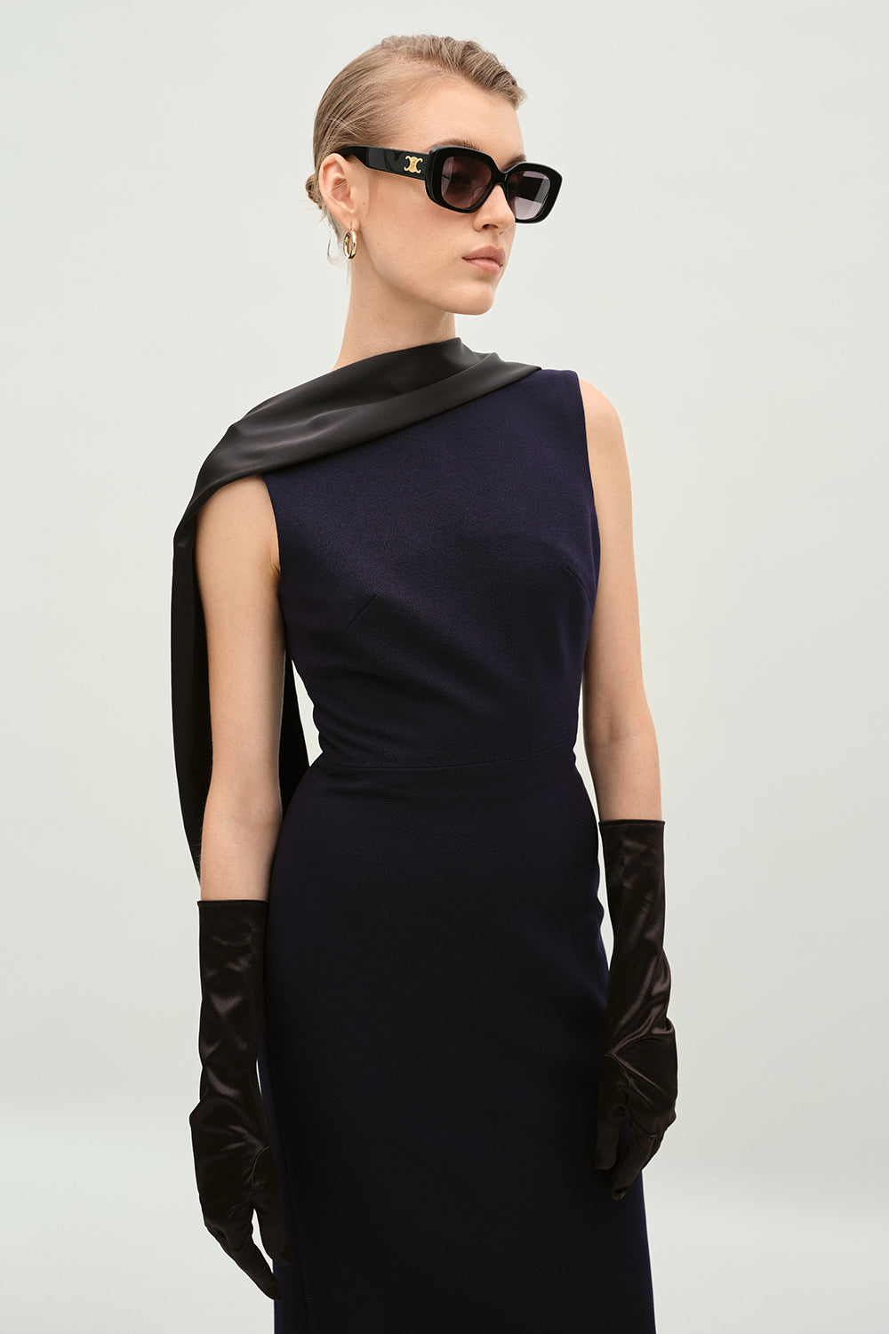 Helen Dress