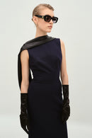 Helen Dress