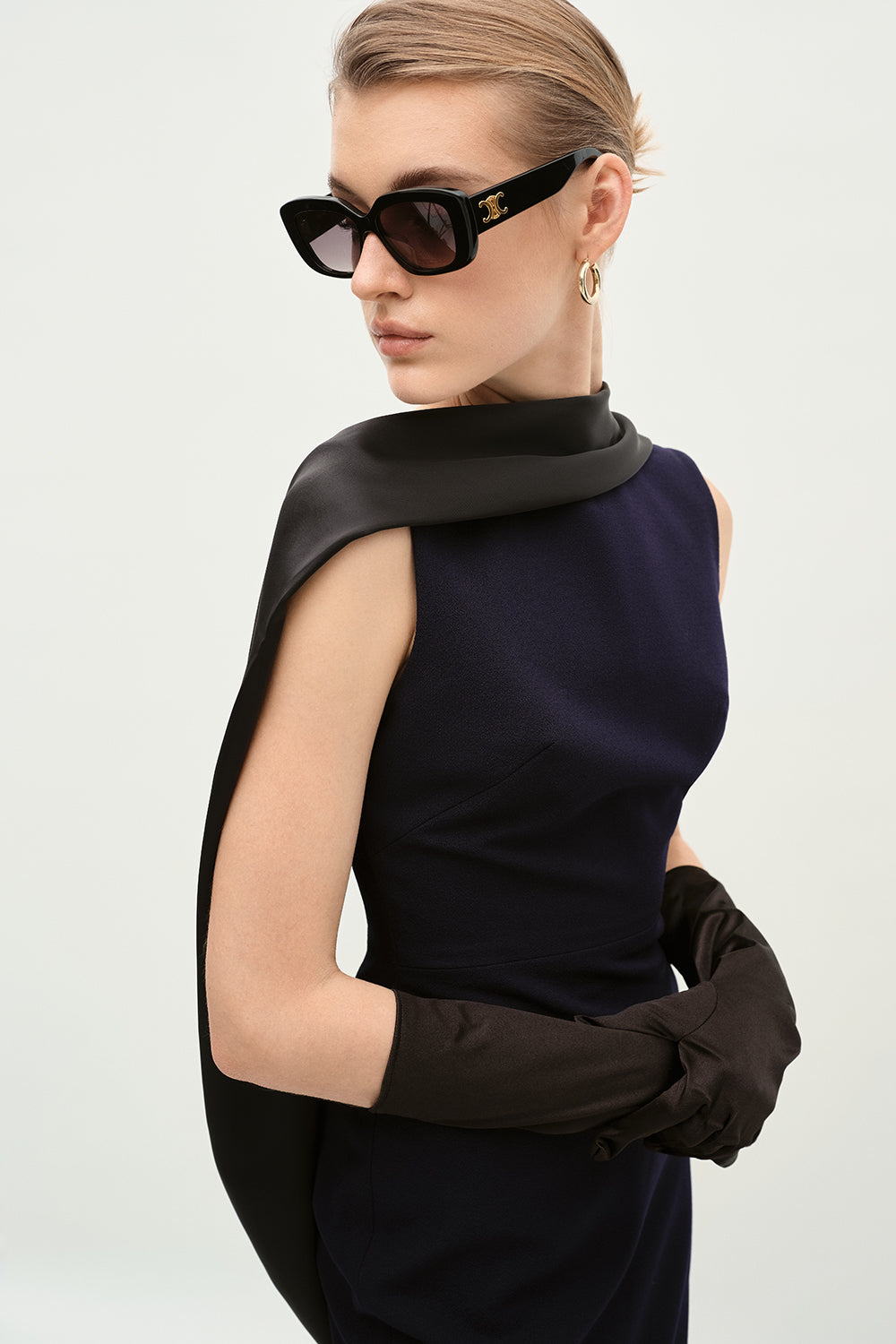 Helen Dress