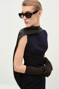 Helen Dress