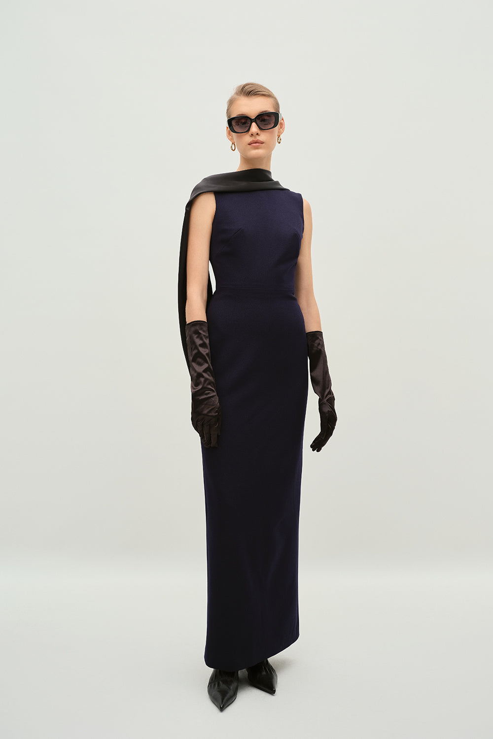 Helen Dress