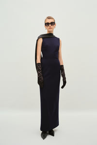 Helen Dress