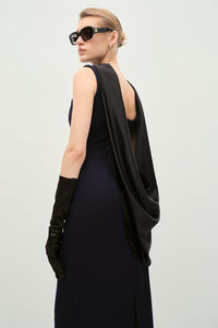Helen Dress