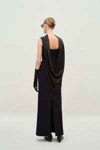 Helen Dress