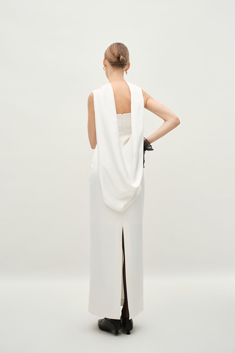 Helen Dress
