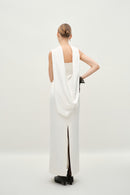 Helen Dress