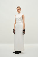 Helen Dress
