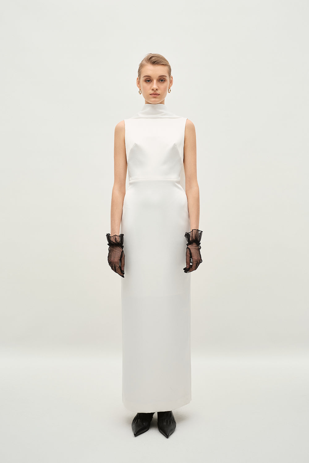 Helen Dress