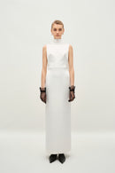 Helen Dress