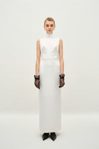 Helen Dress