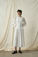 Jil Dress