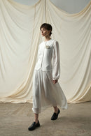 Jil Dress