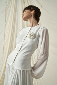 Jil Dress