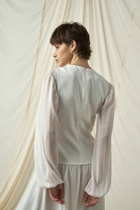Jil Dress