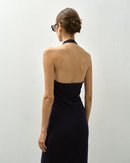Lana Dress