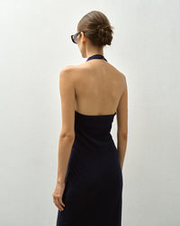 Lana Dress