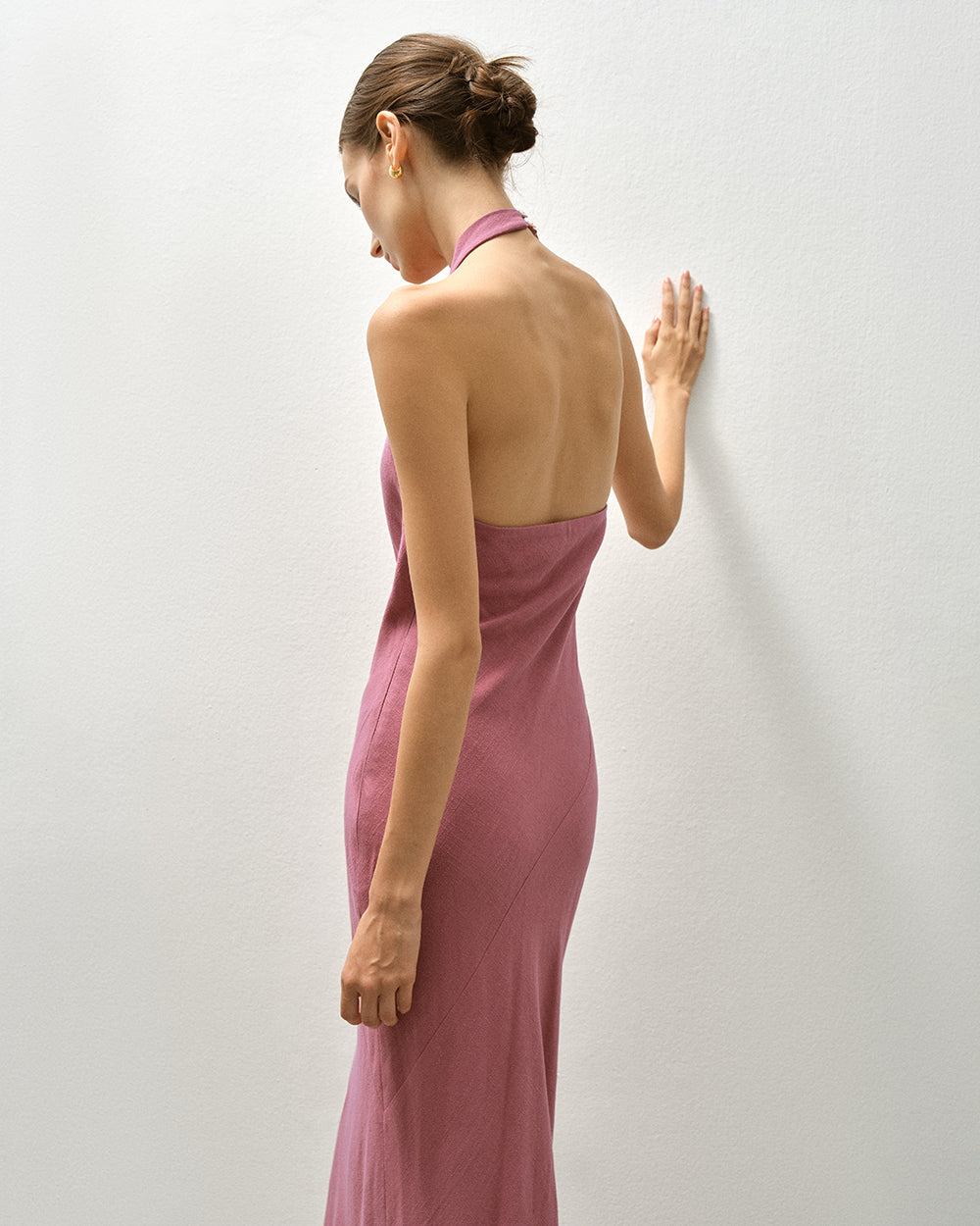 Lana Dress