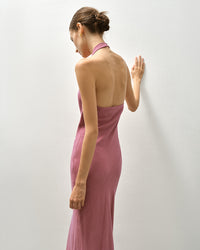 Lana Dress