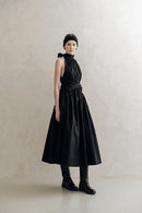 Reina Dress