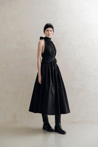 Reina Dress