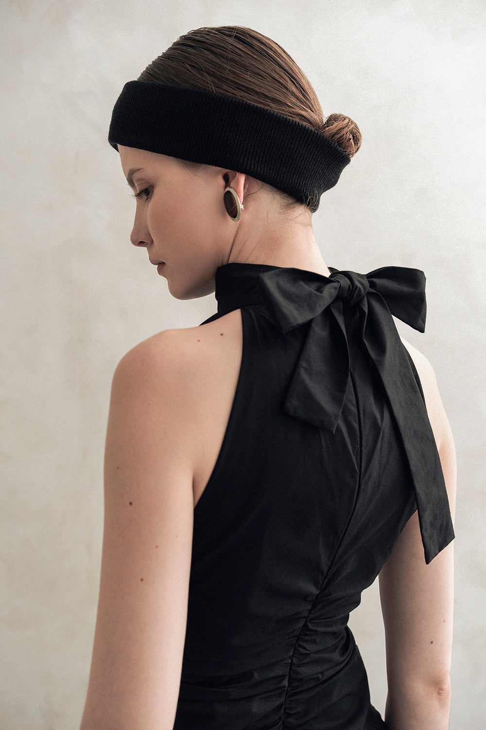 Reina Dress