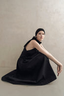 Reina Dress
