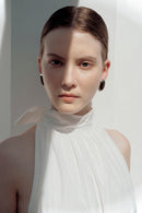 Reina Dress