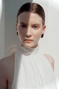 Reina Dress