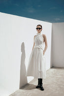 Reina Dress